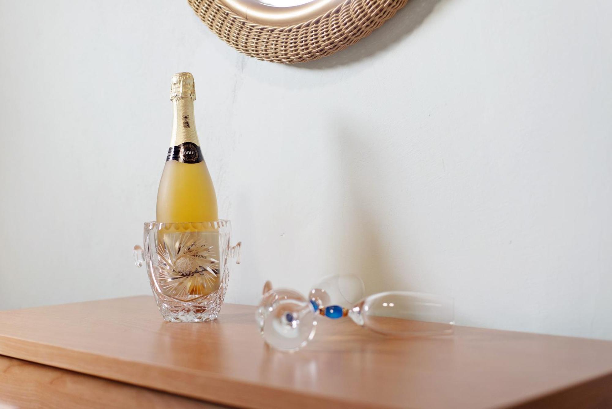Playa Del Hombre Apartment *